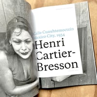 Image 9 of Huck Magazine: Documentary Specials 1-3