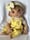 Image of Robyn, 20” Soft Sculpture Girl