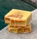 Orange Bergamot 