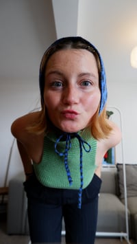 Image 2 of WEENY BONNIES