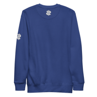 Image 14 of PHRZK Stomper Premium Sweatshirt (Ma Label)