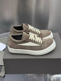 Image 3 of RO Trainers