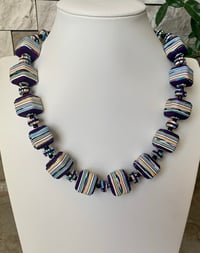 Image 2 of Sweet As Sugar Set