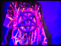 Image 8 of TORmeNT 666 UV (4XL)