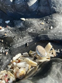 Image 2 of Stone & Silver