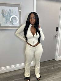 Aminah Set