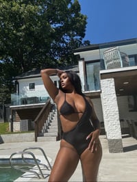 Image 2 of Kiara
