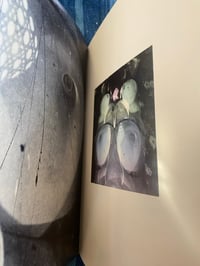 Image 5 of Hans Bellmer, The Doll, 1995 First Ed.