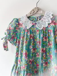 Image 2 of Anaïs Blossom - 6 years 