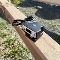Image 3 of Soldering Station 