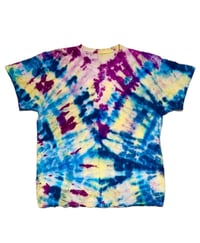 Purple Haze Tee