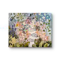 Image 2 of Olive + Daisy