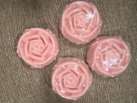 Image 4 of Mother’s Day Soap Bag