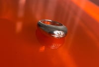 Image 1 of Rêve - Collection Mirage