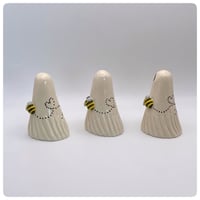 Image 4 of Garden Ghosts 7 cm