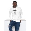 KCutz Brand Unisex Hoodie