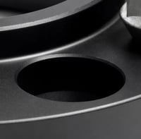 Image 5 of 5x120 30mm Wheel Spacers