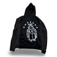 Image 2 of YMCMB STAR ANGEL CREWNECK (XXL)