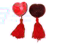 Image 1 of Nipple Pasties