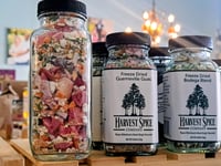 Image 4 of Erin's Awesome Salad Toppers