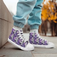 Image 1 of High tops 