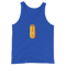 Image of STUD MEN'S TANK