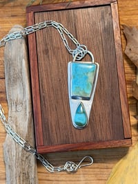 Image 3 of The Blues