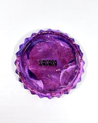 Image 1 of ASHTRAY #2