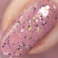 Image 7 of Blushing Boulder