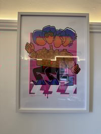 Beatlesfest x Le Grizz