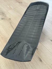 Image 1 of Cyberboard Hellaphant