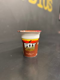 Image 2 of Pot Noodle