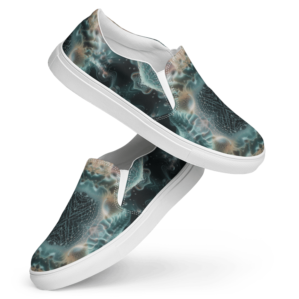 Image of Quant Slipon