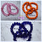Image of Matte Bracelets