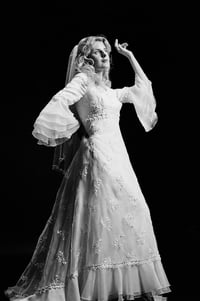 Image 1 of 1960s Lily of the Valley
