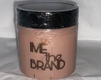 Image 5 of Lipgloss Jar 6oz