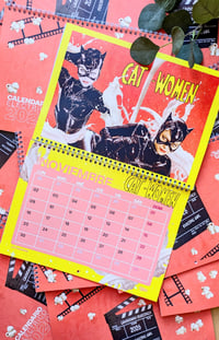 Image 6 of PACK AHORRO 2 CALENDARIOS