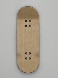 Image 4 of Standard High Kicks Abduction