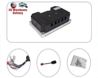 Image 3 of FarDriver ND72450 controller USA Free Shipping