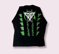 Image 3 of Virulent Excision 