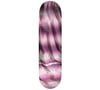 Rosie Archie - Ribbon Skirt - Pro board