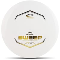 Image 4 of pre-orders