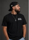 Exclusive DLB-T