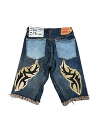 Image 3 of 238. Tighten Up Tennessee (Sz.33)