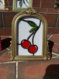 Image 1 of SG Framed Art - 6x4