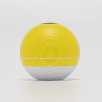 Image 2 of Photon Energry DOT TAMA only 【PED】 Series - Banana