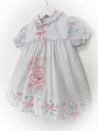 Image 2 of Kitten Rose 18-24m