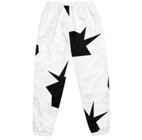 Image 2 of Bomb Track Pants