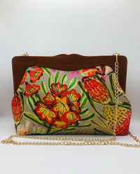 Image 4 of Colourful Natives Clutch