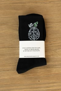 Image 4 of SIMA socks 